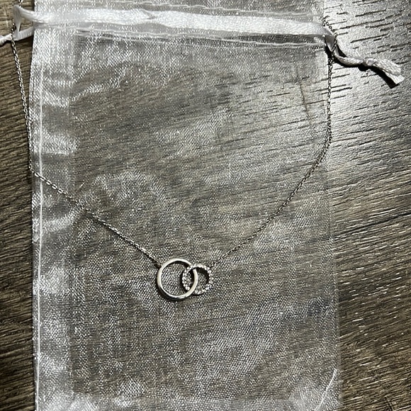 Cayden & Charlie necklace - Picture 1 of 1